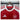 Arsenal FC 2025/26 Domicile image 4