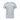 VfL Wolfsburg 2025/26 Maglia Trasferta immagine 2