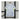VfL Wolfsburg 2025/26 Equipamento Alternativo imagem 5
