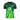 VfL Wolfsburg 2025/26 Maglia Casa immagine 1