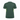 VfL Wolfsburg 2025/26 Maglia Casa immagine 2