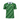 Real Betis Balompié 1993/94 Auswärtstrikot Bild 1