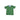 Real Betis Balompié 1993/94 Auswärtstrikot Bild 3