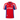Crystal Palace FC 1998/99 Maglia Casa immagine 1