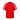 Crystal Palace FC 1998/99 Maglia Casa immagine 2