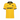 Wolverhampton Wanderers 2025/26 Equipamento Principal imagem 1
