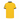 Wolverhampton Wanderers 2025/26 Equipamento Principal imagem 2