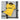 Wolverhampton Wanderers 2025/26 Equipamento Principal imagem 6