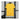 Wolverhampton Wanderers 2025/26 Equipamento Principal imagem 7