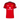 Manchester United 2025/26 Equipamento Principal imagem 1