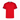Manchester United 2025/26 Equipamento Principal imagem 2