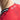 Manchester United FC 2025/26 Home Jersey image 4
