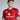 Manchester United 2025/26 Equipamento Principal imagem 6