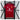 Manchester United 2025/26 Equipamento Principal imagem 7
