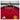 Manchester United 2025/26 Equipamento Principal imagem 8