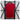 Manchester United 2025/26 Equipamento Principal imagem 9