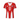 Bayern München 2025/26 Maglia Casa immagine 1