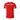 Bayern München 2025/26 Maglia Casa immagine 2