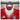 Bayern München 2025/26 Heimtrikot Bild 6