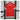 Bayern München 2025/26 Heimtrikot Bild 7
