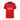 Paris Saint-Germain FC 2025/26 Third Jersey image 1