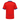 Paris Saint-Germain FC 2025/26 Third Jersey image 2