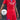 Paris Saint-Germain FC 2025/26 Third Jersey image 3