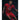 Paris Saint-Germain FC 2025/26 Third Jersey image 4