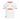RB Leipzig 2025/26 Maglia Casa immagine 1