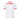 RB Leipzig 2025/26 Maglia Casa immagine 2