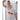 RB Leipzig 2025/26 Heimtrikot Bild 4