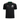 Mexico 2026 Third Jersey image 1