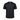 Mexico 2026 Third Jersey image 2