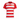 Union Berlin 2025/26 Maglia Casa immagine 1
