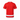 Union Berlin 2025/26 Maglia Casa immagine 2