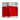 Union Berlin 2025/26 Heimtrikot Bild 3