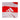 Union Berlin 2025/26 Heimtrikot Bild 4