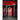 Union Berlin 2025/26 Heimtrikot Bild 6