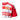 Union Berlin 2025/26 Heimtrikot Bild 7