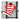 Union Berlin 2025/26 Heimtrikot Bild 8