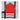 Union Berlin 2025/26 Heimtrikot Bild 9