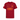 Valencia CF 2025/26 Maglia Trasferta immagine 1