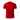 Valencia CF 2025/26 Maglia Trasferta immagine 2