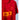 Valencia CF 2025/26 Equipamento Alternativo imagem 4