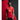 Valencia CF 2025/26 Equipamento Alternativo imagem 8
