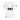 Valencia CF 2025/26 Maglia Casa immagine 1