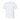 Valencia CF 2025/26 Maglia Casa immagine 2