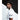 Valencia CF 2025/26 Equipamento Principal imagem 4