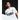 Valencia CF 2025/26 Equipamento Principal imagem 6
