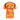 Paris FC 2025/26 Third Jersey image 1